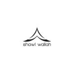 Shawl Wallah coupons and promo codes