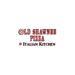 Shawnee Pizza coupons and promo codes