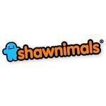 Shawnimals coupons and promo codes