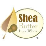 Shea Butter Like Whoa coupons and promo codes