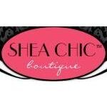 Shea Chic coupons and promo codes
