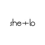 She + Lo coupons and promo codes