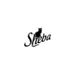Sheba coupons and promo codes