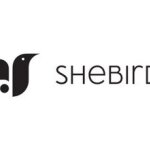 Shebird coupons and promo codes