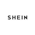 Shecloth coupons and promo codes