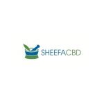 SheefaCBD coupons and promo codes