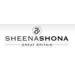 SheenaShona Jewellery coupons and promo codes