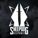 Sheepdog Response coupons and promo codes