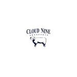 Cloud Nine Sheepskin coupons and promo codes