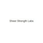 Sheer Strength Labs coupons and promo codes