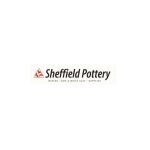 Sheffield Pottery coupons and promo codes