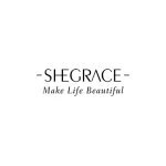 SHEGRACE coupons and promo codes
