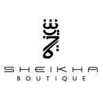 Sheikha Boutique coupons and promo codes