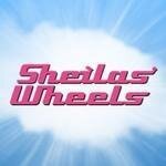 Sheilas’ Wheels Home Insurance coupons and promo codes