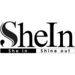 Sheinside coupons and promo codes