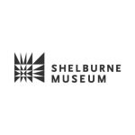 Shelburne Museum coupons and promo codes