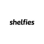 Shelfies coupons and promo codes