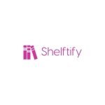 Shelftify coupons and promo codes
