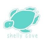 Shelly Cove coupons and promo codes