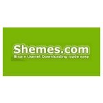 Shemes.com coupons and promo codes