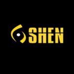 Shen coupons and promo codes