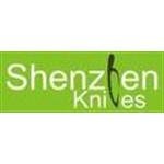 Shenzhen Ceramic Knives coupons and promo codes