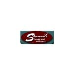 Sherman's coupons and promo codes