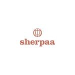 Sherpaa coupons and promo codes
