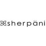 Sherpani coupons and promo codes