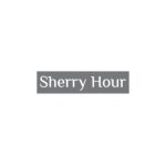 Sherry Hour Clothing coupons and promo codes