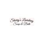 Sherrys Lavishing Soap and Bath coupons and promo codes