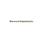 Sherwood Engineering coupons and promo codes