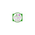 Sherwood Florist coupons and promo codes