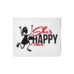 She's Happy Hair coupons and promo codes