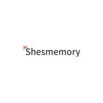 Shesmemory coupons and promo codes