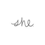She The Collection coupons and promo codes