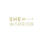 SHE Warrior coupons and promo codes