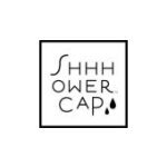 SHHHOWERCAP coupons and promo codes