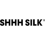 Shhh Silk coupons and promo codes