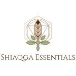 Shiaqga Essential coupons and promo codes