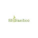 Shibamboo Store coupons and promo codes