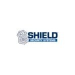 SHIELD Security coupons and promo codes