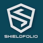 SHIELDFOLIO coupons and promo codes