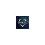 Shield Watches coupons and promo codes