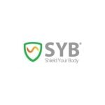 Shield Your Body coupons and promo codes