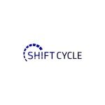 Shift Cycle coupons and promo codes