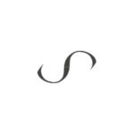 Shihara coupons and promo codes