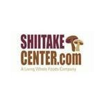 ShiitakeCenter coupons and promo codes