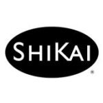 ShiKai Natural Beauty coupons and promo codes