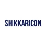 Shikkaricon coupons and promo codes